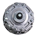 Drive Converter 49093-0109 for Kawasaki UTV Mule PRO-FX PRO-FXT
