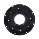 Drive Coupling 6.4578E3 for Kaeser Air Compressor M43 M50 M57