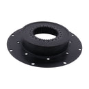 Drive Coupling 6.4578E3 for Kaeser Air Compressor M43 M50 M57