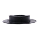 Drive Coupling 6.4578E3 for Kaeser Air Compressor M43 M50 M57