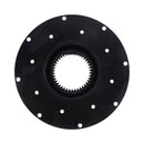 Drive Coupling 6.4578E3 for Kaeser Air Compressor M43 M50 M57