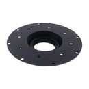 Drive Coupling 6.4578E3 for Kaeser Air Compressor M43 M50 M57