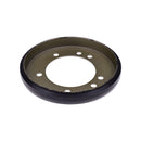 Drive Disc 00170800 00300300 for Ariens Snow Blower 10954 10969 910955