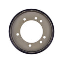 Drive Disc 00170800 00300300 for Ariens Snow Blower 10954 10969 910955