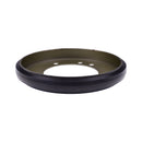 Drive Disc 00170800 00300300 for Ariens Snow Blower 10954 10969 910955