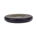 Drive Disc 00170800 00300300 for Ariens Snow Blower 10954 10969 910955