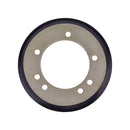 Drive Disc 00170800 00300300 for Ariens Snow Blower 10954 10969 910955