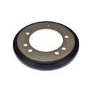 Drive Disc 00170800 00300300 for Ariens Snow Blower 10954 10969 910955