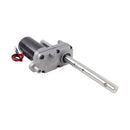 Drive Gear Motor 1046131 500370 for Bulldog Electric Single-Speed Jacks And Powered-Drive Kits