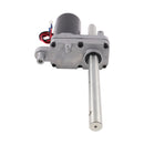 Drive Gear Motor 1046131 500370 for Bulldog Electric Single-Speed Jacks And Powered-Drive Kits