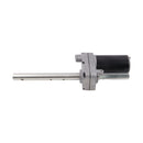 Drive Gear Motor 1046131 500370 for Bulldog Electric Single-Speed Jacks And Powered-Drive Kits