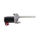 Drive Gear Motor 1046131 500370 for Bulldog Electric Single-Speed Jacks And Powered-Drive Kits