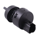 Drive Golf Cart Ignition Key Switch with 2 Keys JW1-H2510-00 for Yamaha G22A G22E G Max Gas