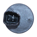 Drive Golf Cart Ignition Key Switch with 2 Keys JW1-H2510-00 for Yamaha G22A G22E G Max Gas