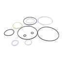 Drive Motor Seal Kit 6659601 for Bobcat Skid Steer Loader 645 653 742 743 751 753