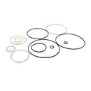 Drive Motor Seal Kit 6659601 for Bobcat Skid Steer Loader 645 653 742 743 751 753