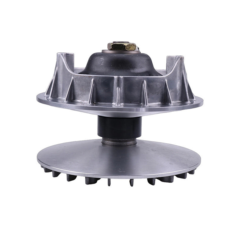 Drive Pulley Variator & Puller 0GRB-051000-00030 0GRB-051000-20040 0GRB-051000-10030 for CFMOTO CF400 450 500 550 600 191R UTV ATV