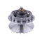 Drive Pulley Variator & Puller 0GRB-051000-00030 0GRB-051000-20040 0GRB-051000-10030 for CFMOTO CF400 450 500 550 600 191R UTV ATV