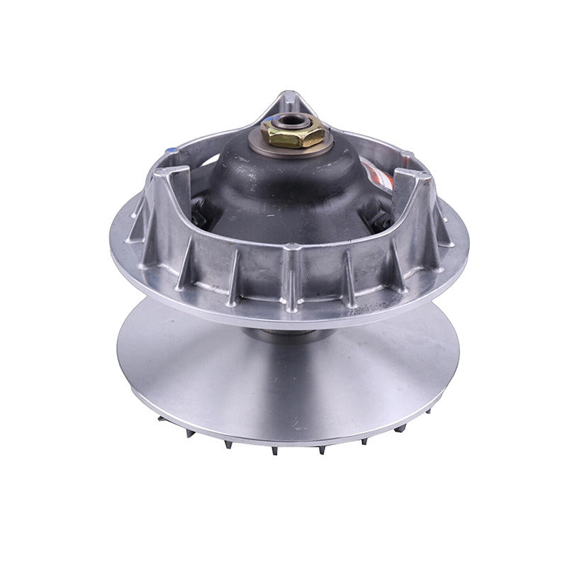 Drive Pulley Variator & Puller 0GRB-051000-00030 0GRB-051000-20040 0GRB-051000-10030 for CFMOTO CF400 450 500 550 600 191R UTV ATV