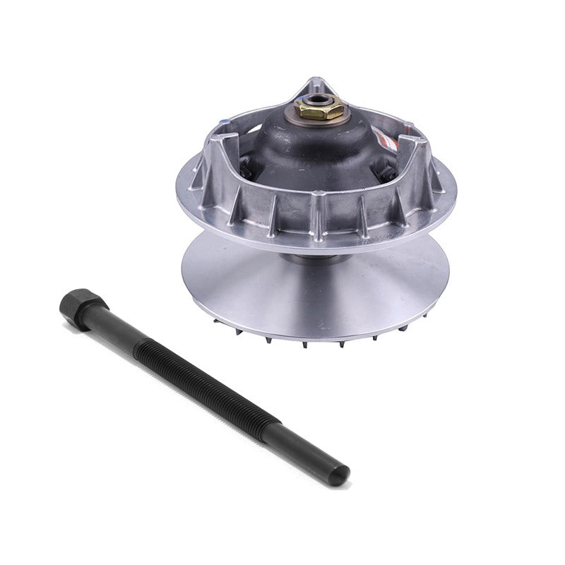 Drive Pulley Variator & Puller 0GRB-051000-00030 0GRB-051000-20040 0GRB-051000-10030 for CFMOTO CF400 450 500 550 600 191R UTV ATV