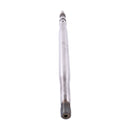 Drive Shaft 271002072 for Seadoo Spark 2014-2022