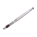 Drive Shaft 271002072 for Seadoo Spark 2014-2022
