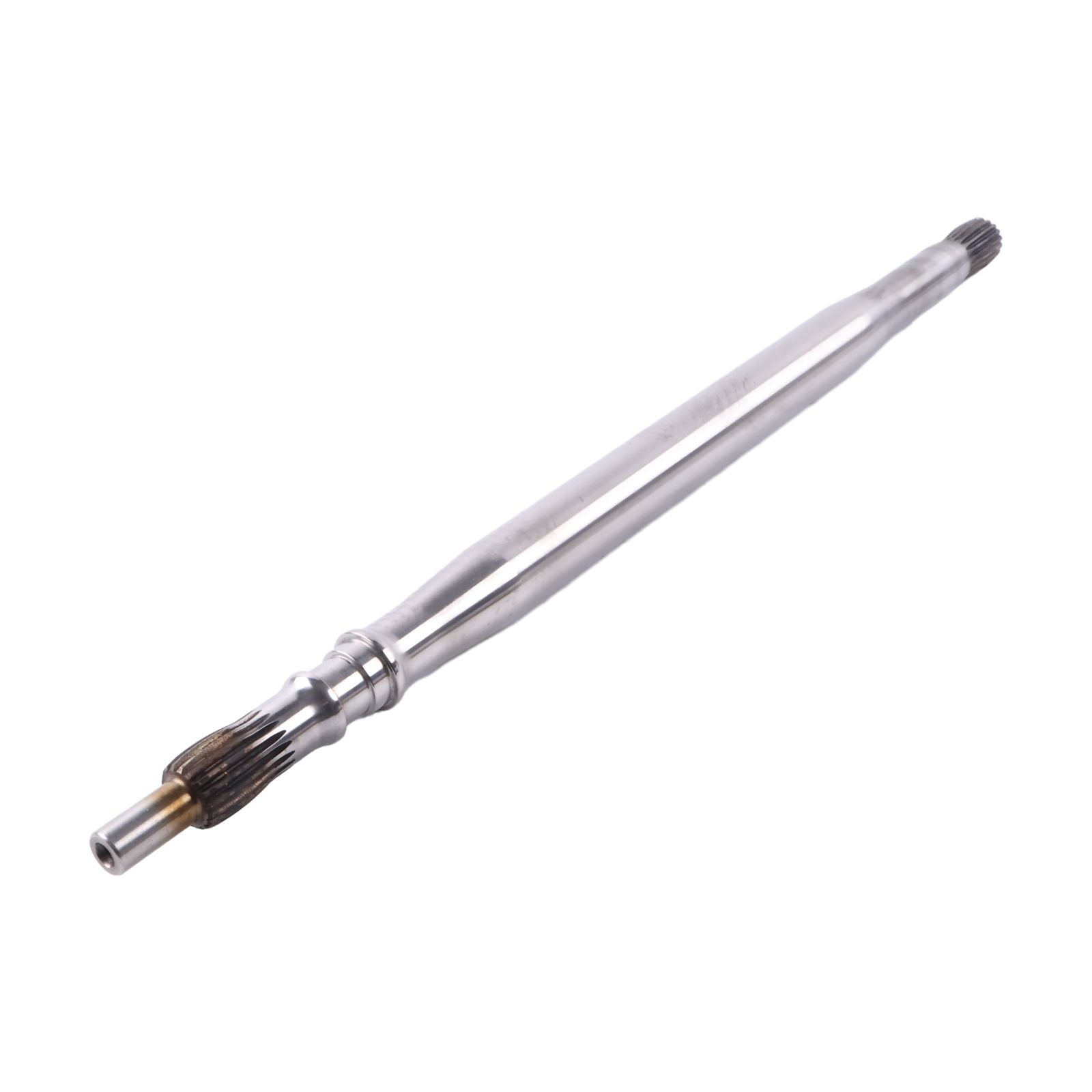 thumbnail image 2 of Sea-Doo Spark Drive Shaft (2014-2022 All Models) - TITAN 757 Performance DS-SD-923 2 of 5