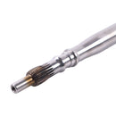 Drive Shaft 271002072 for Seadoo Spark 2014-2022