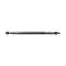 Drive Shaft 271002072 for Seadoo Spark 2014-2022
