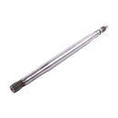 Drive Shaft 271002072 for Seadoo Spark 2014-2022