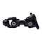 Drive Shaft Assembly 3EC-01-32711 for Komatsu Forklift FD45-7 FD45-8 FD50A-7 FD50A-8 FG45-7 SD23-6 SD25-6 SD30-6 SD30T-5 SD25T-5