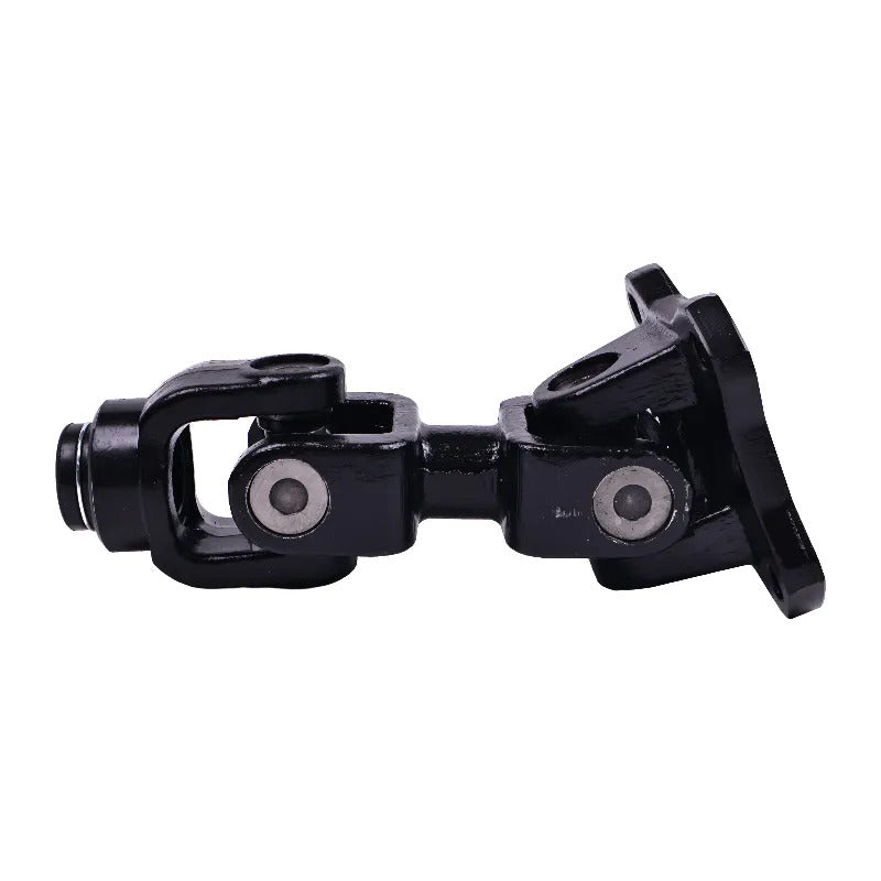 Drive Shaft Assembly 3EC-01-32711 for Komatsu Forklift FD45-7 FD45-8 FD50A-7 FD50A-8 FG45-7 SD23-6 SD25-6 SD30-6 SD30T-5 SD25T-5