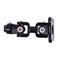 Drive Shaft Assembly 3EC-01-32711 for Komatsu Forklift FD45-7 FD45-8 FD50A-7 FD50A-8 FG45-7 SD23-6 SD25-6 SD30-6 SD30T-5 SD25T-5