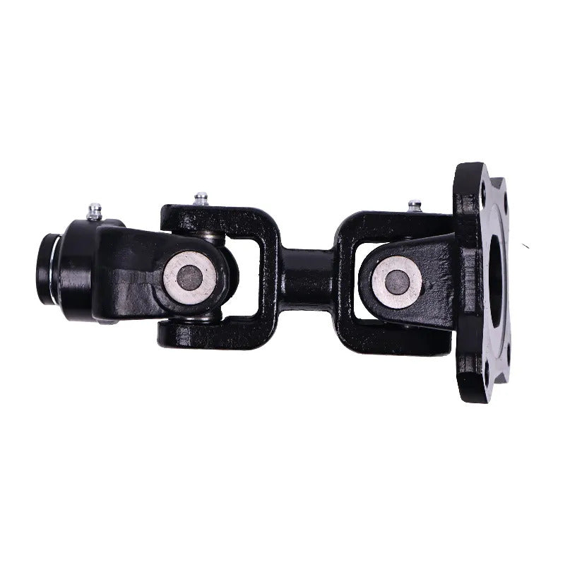 Drive Shaft Assembly 3EC-01-32711 for Komatsu Forklift FD45-7 FD45-8 FD50A-7 FD50A-8 FG45-7 SD23-6 SD25-6 SD30-6 SD30T-5 SD25T-5