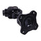 Drive Shaft Assembly 3EC-01-32711 for Komatsu Forklift FD45-7 FD45-8 FD50A-7 FD50A-8 FG45-7 SD23-6 SD25-6 SD30-6 SD30T-5 SD25T-5