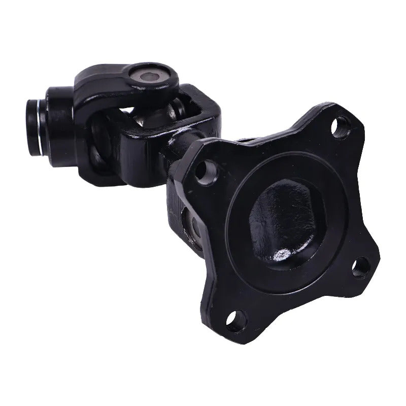 Drive Shaft Assembly 3EC-01-32711 for Komatsu Forklift FD45-7 FD45-8 FD50A-7 FD50A-8 FG45-7 SD23-6 SD25-6 SD30-6 SD30T-5 SD25T-5