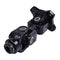 Drive Shaft Assembly 3EC-01-32711 for Komatsu Forklift FD45-7 FD45-8 FD50A-7 FD50A-8 FG45-7 SD23-6 SD25-6 SD30-6 SD30T-5 SD25T-5