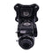 Drive Shaft Assembly 3EC-01-32711 for Komatsu Forklift FD45-7 FD45-8 FD50A-7 FD50A-8 FG45-7 SD23-6 SD25-6 SD30-6 SD30T-5 SD25T-5