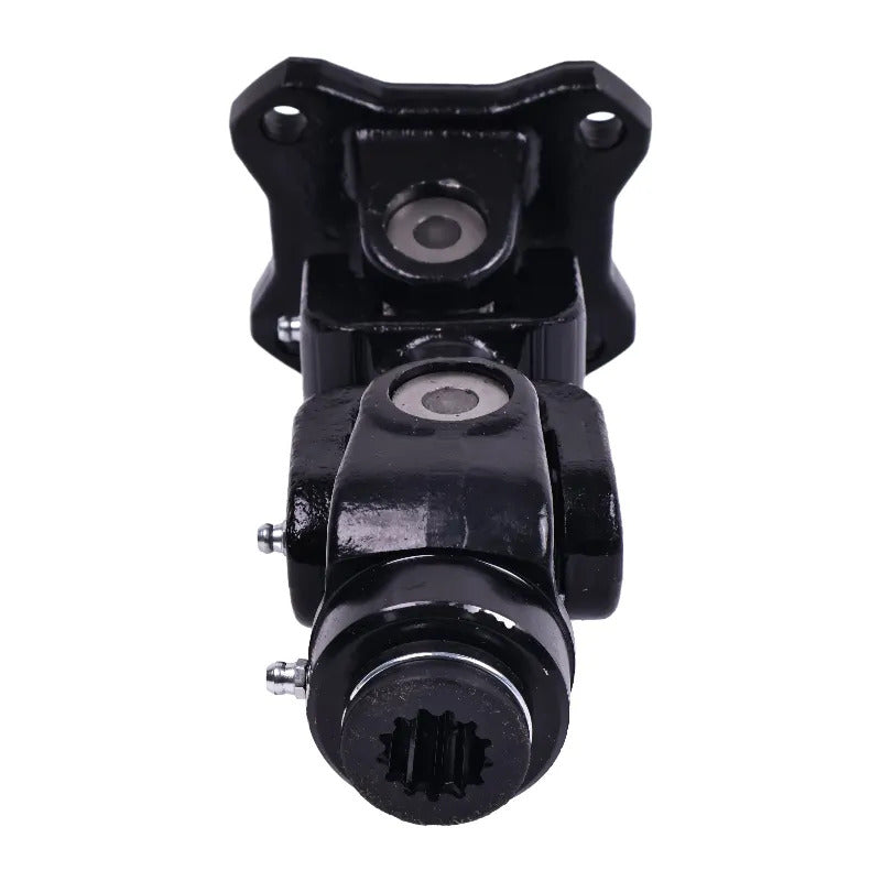 Drive Shaft Assembly 3EC-01-32711 for Komatsu Forklift FD45-7 FD45-8 FD50A-7 FD50A-8 FG45-7 SD23-6 SD25-6 SD30-6 SD30T-5 SD25T-5