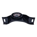 Drive Shaft Center Support Bearing 5161435AA for Dodge Charger Challenger Magnum Chrysler 300 2005-2014