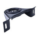 Drive Shaft Center Support Bearing 5161435AA for Dodge Charger Challenger Magnum Chrysler 300 2005-2014