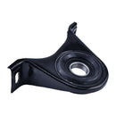 Drive Shaft Center Support Bearing 5161435AA for Dodge Charger Challenger Magnum Chrysler 300 2005-2014