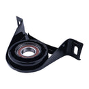 Drive Shaft Center Support Bearing 5161435AA for Dodge Charger Challenger Magnum Chrysler 300 2005-2014