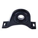 Drive Shaft Center Support Bearing 5161435AA for Dodge Charger Challenger Magnum Chrysler 300 2005-2014