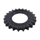 23 Teeth Drive Sprocket D23400700 for IHI Excavator 25GX3 25JX 25NX 28J 28N2 30-VX3 30JX 30NX 30UJ-2 30V4 30VX3 30Z 35N