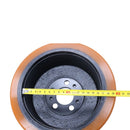 Drive Tire Assembly 50460101 for Jungheinrich Pallet Truck EJE120