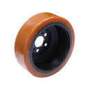 Drive Tire Assembly 50460101 for Jungheinrich Pallet Truck EJE120
