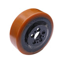 Drive Tire Assembly 50460101 for Jungheinrich Pallet Truck EJE120