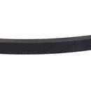 Drive V-Belt M169705 for Kawasaki Engine FH721V John Deere Mower Z425 Z435 Z445 Z465 Z625 Z645 Z655 Z665