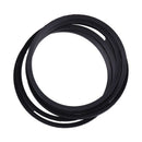 Drive V-Belt M169705 for Kawasaki Engine FH721V John Deere Mower Z425 Z435 Z445 Z465 Z625 Z645 Z655 Z665